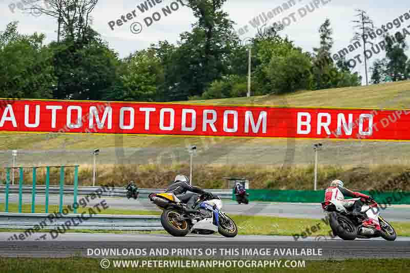 Slovakia Ring;event digital images;motorbikes;no limits;peter wileman photography;trackday;trackday digital images